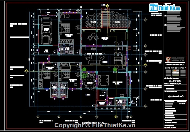 biệt thự vườn đẹp 16x16m,biệt thự vườn 16x16m,biệt thự vườn